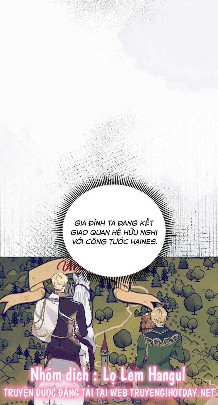 đọc truyện Lời Cầu Hôn Từ Kẻ Phản Diện Chương 47 ảnh 26 tại Giả Dược