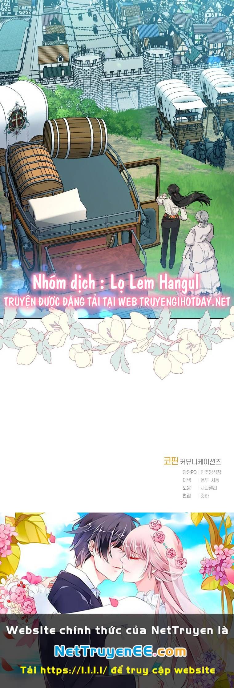 đọc truyện Lời Cầu Hôn Từ Kẻ Phản Diện Chương 47 ảnh 42 tại Giả Dược
