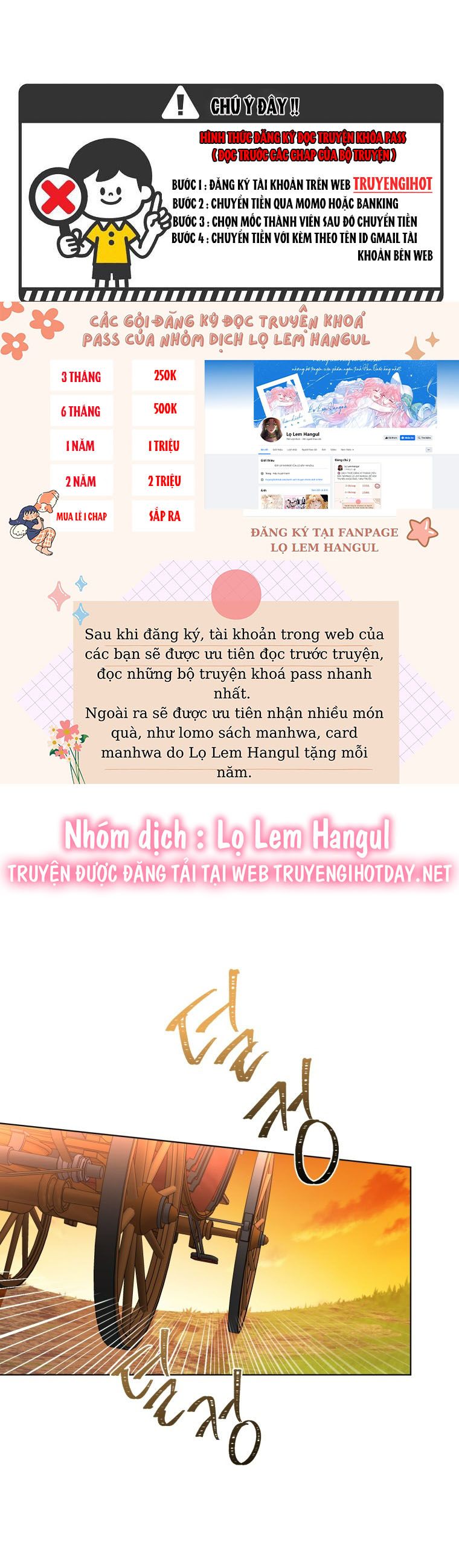 đọc truyện Lời Cầu Hôn Từ Kẻ Phản Diện Chương 48 ảnh 2 tại Giả Dược
