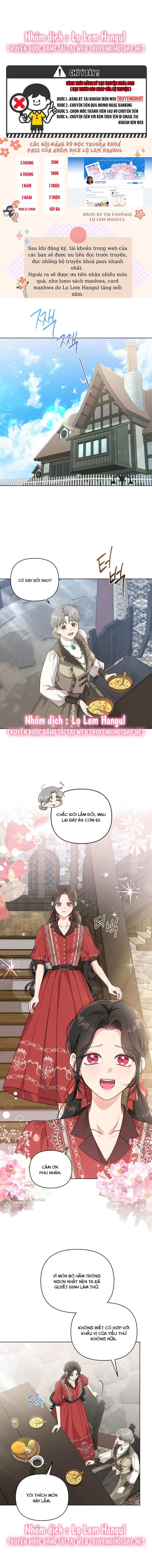 đọc truyện Lời Cầu Hôn Từ Kẻ Phản Diện Chương 49 ảnh 2 tại Giả Dược