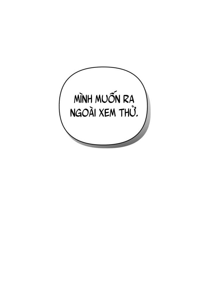 đọc truyện Lời Cầu Hôn Từ Kẻ Phản Diện Chương 7 ảnh 13 tại Giả Dược