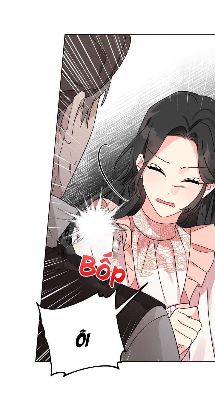 đọc truyện Lời Cầu Hôn Từ Kẻ Phản Diện Chương 7 ảnh 26 tại Giả Dược
