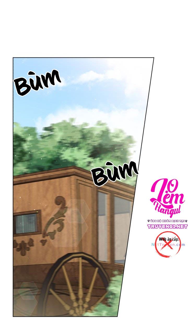 đọc truyện Lời Cầu Hôn Từ Kẻ Phản Diện Chương 7 ảnh 4 tại Giả Dược