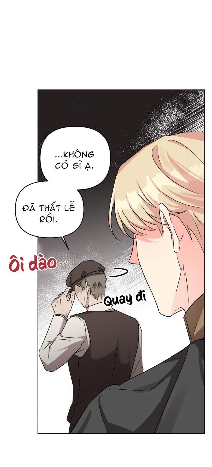 đọc truyện Lời Cầu Hôn Từ Kẻ Phản Diện Chương 7 ảnh 37 tại Giả Dược