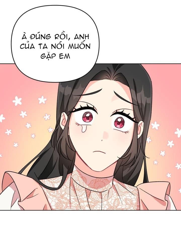 đọc truyện Lời Cầu Hôn Từ Kẻ Phản Diện Chương 7 ảnh 53 tại Giả Dược
