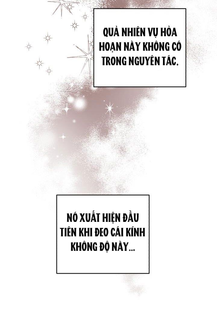đọc truyện Lời Cầu Hôn Từ Kẻ Phản Diện Chương 7 ảnh 7 tại Giả Dược