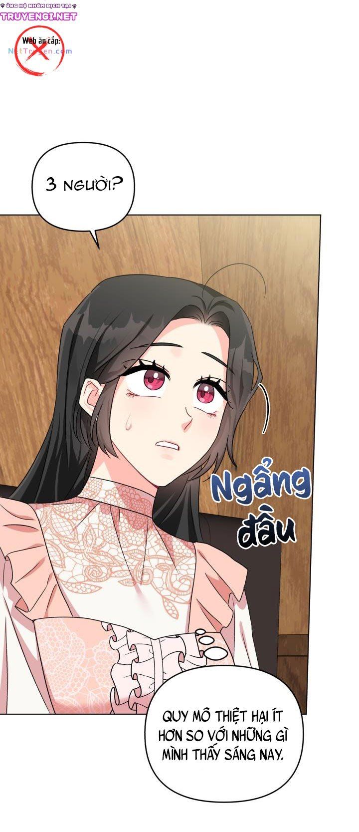 đọc truyện Lời Cầu Hôn Từ Kẻ Phản Diện Chương 7 ảnh 10 tại Giả Dược