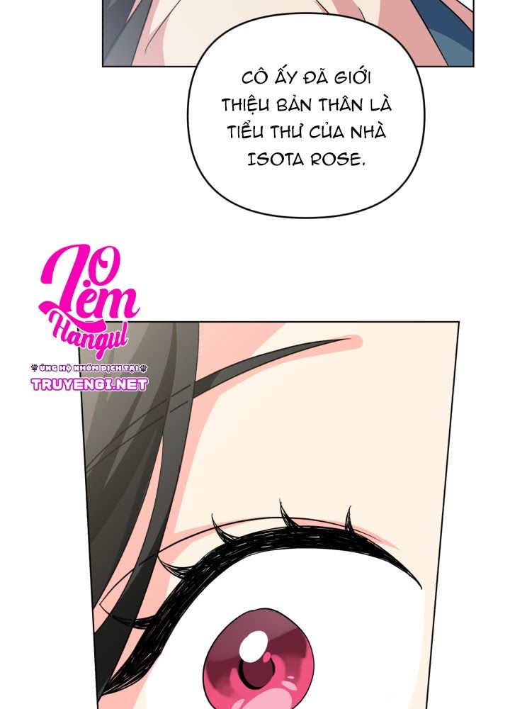 đọc truyện Lời Cầu Hôn Từ Kẻ Phản Diện Chương 9 ảnh 13 tại Giả Dược