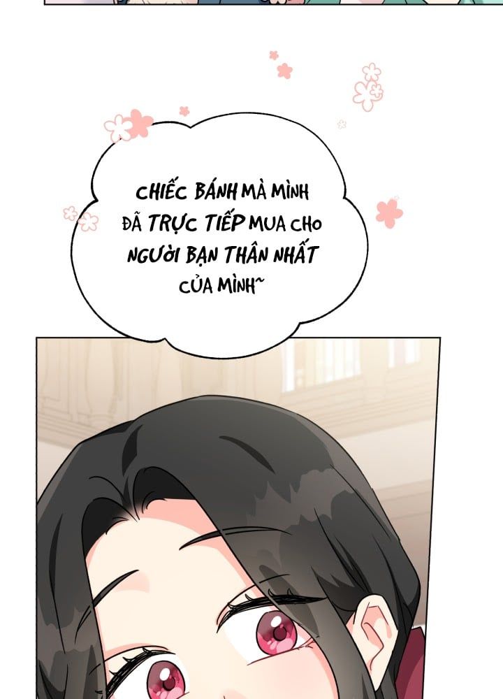 đọc truyện Lời Cầu Hôn Từ Kẻ Phản Diện Chương 9 ảnh 35 tại Giả Dược
