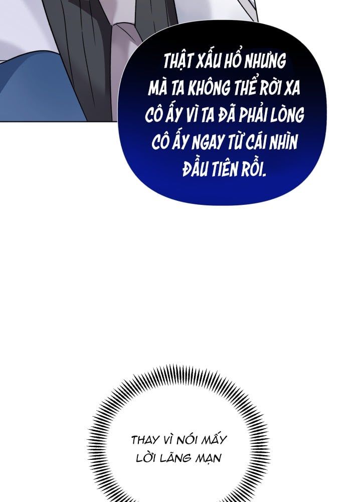 đọc truyện Lời Cầu Hôn Từ Kẻ Phản Diện Chương 9 ảnh 51 tại Giả Dược