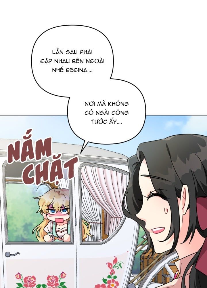 đọc truyện Lời Cầu Hôn Từ Kẻ Phản Diện Chương 9 ảnh 55 tại Giả Dược