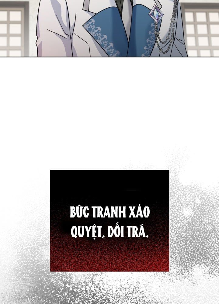 đọc truyện Lời Cầu Hôn Từ Kẻ Phản Diện Chương 9 ảnh 99 tại Giả Dược