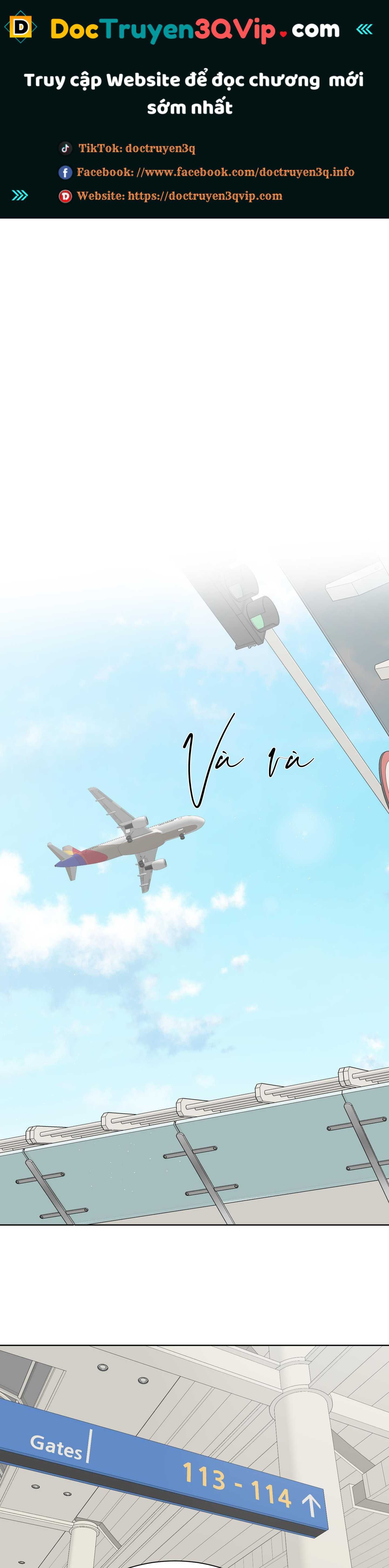 đọc truyện Lời Chối Từ Vấn Vương Chương 9 ảnh 1 tại Truyện Dạ Ký