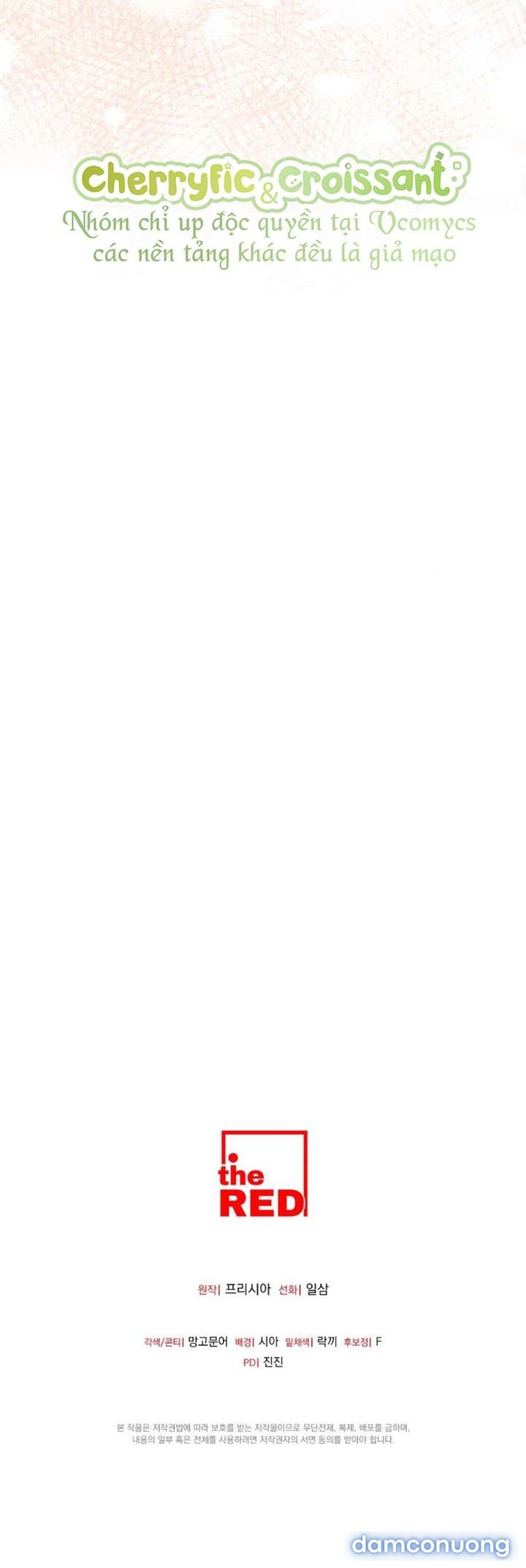 đọc truyện Lời Đề Nghị Dâm Đãng Của Gã Sếp Điên Rồ Chương 4 ảnh 6 tại Thiên Thai Truyện