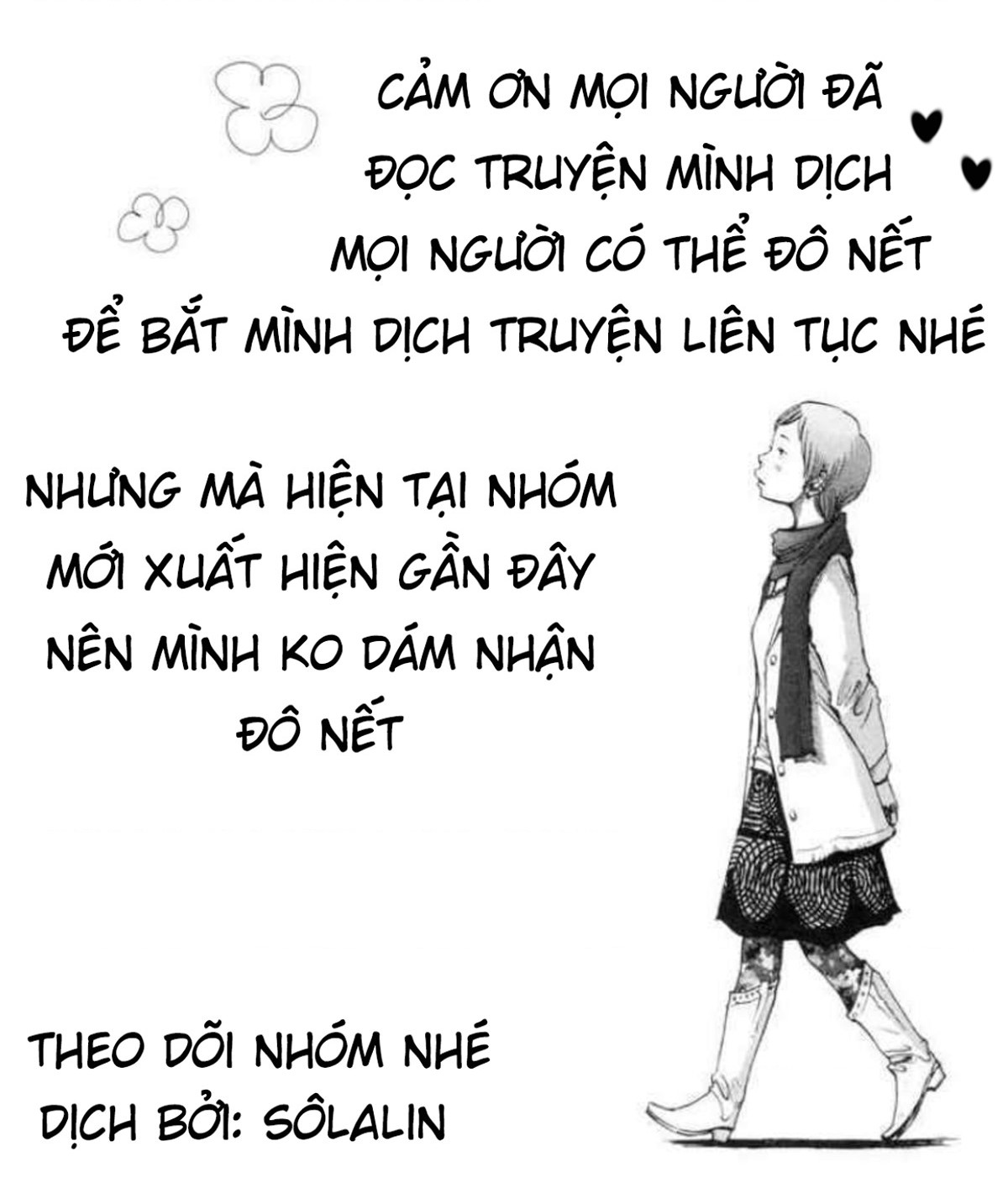 đọc truyện Lời Giới Thiệu Ngọt Ngào Về 1 Tình Yêu Tam Giác ( Để Có Thể Vượt Qua Bài Kiểm Tra! ) Chương 1 ảnh 48 tại Thiên Thai Truyện