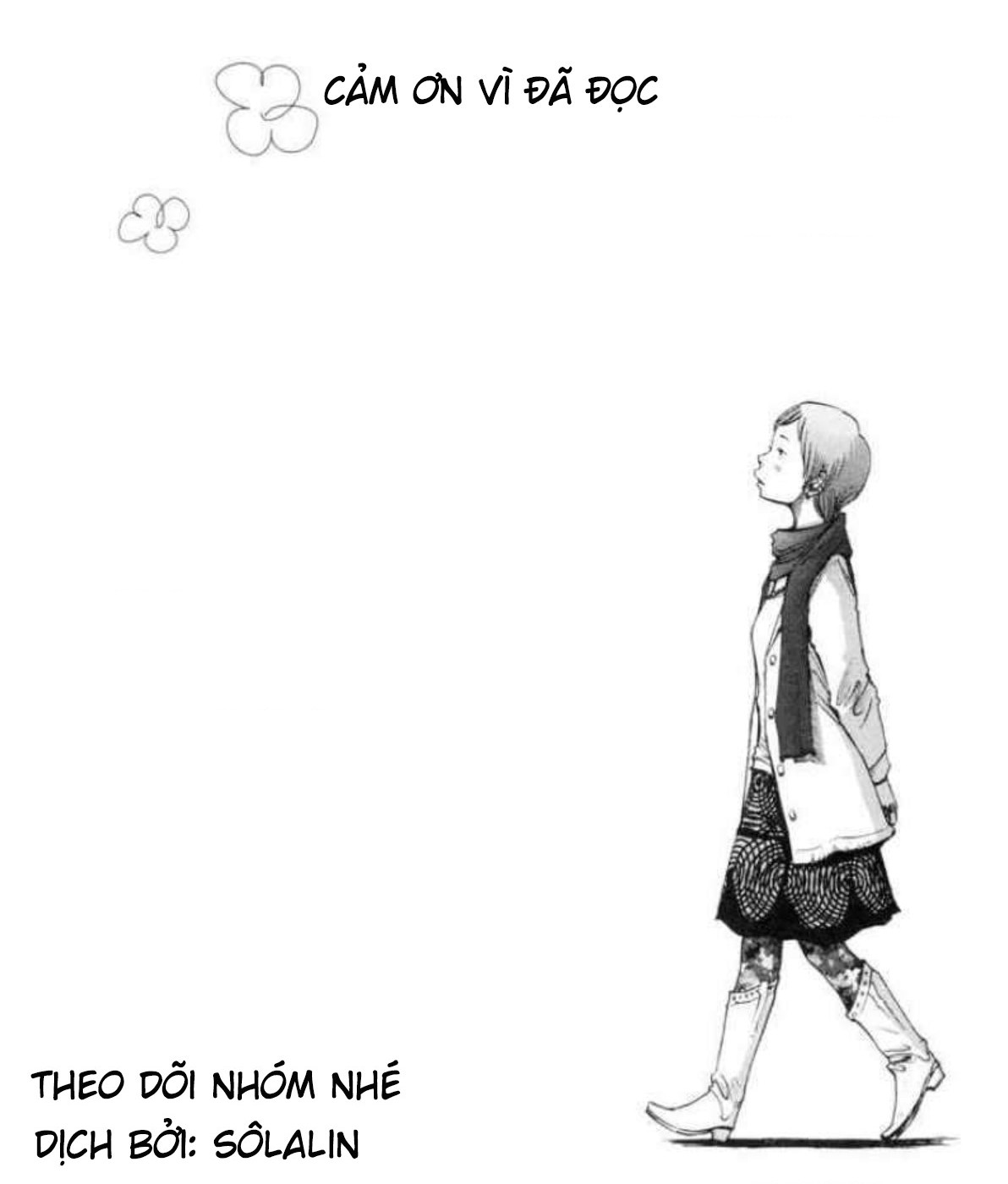 đọc truyện Lời Giới Thiệu Ngọt Ngào Về 1 Tình Yêu Tam Giác ( Để Có Thể Vượt Qua Bài Kiểm Tra! ) Chương 7 ảnh 35 tại Thiên Thai Truyện