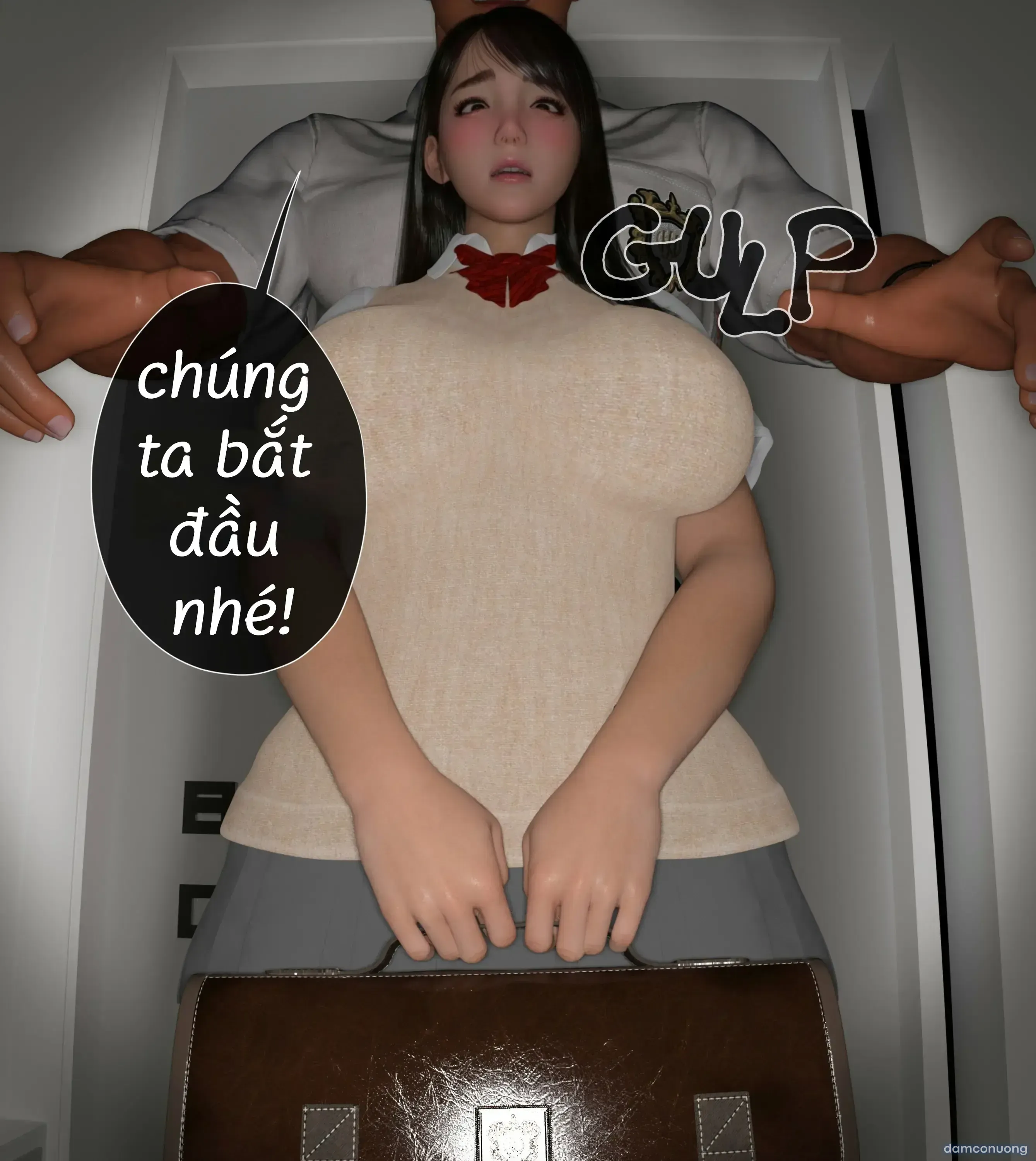 đọc truyện Lời Hẹn Ước Chương 1 ảnh 35 tại Thiên Thai Truyện