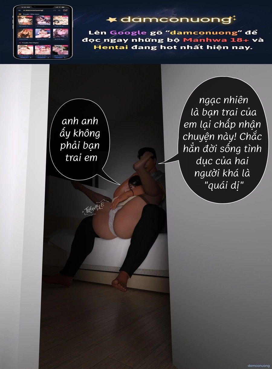 đọc truyện Lời Hẹn Ước Chương 2 ảnh 2 tại Thiên Thai Truyện