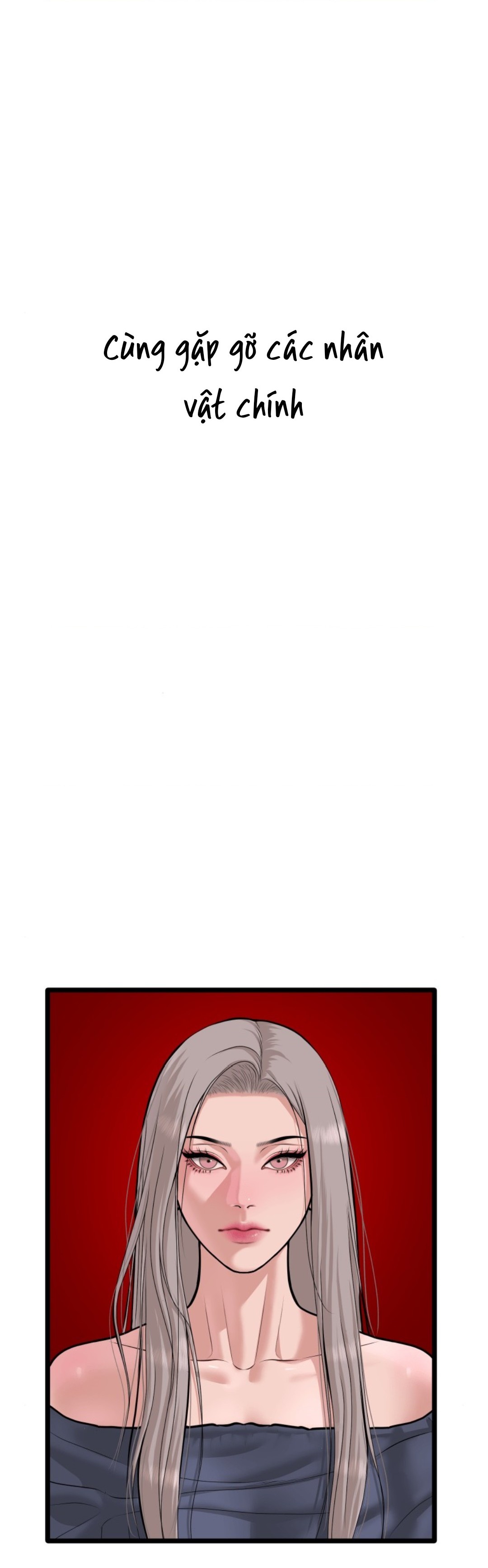 đọc truyện Lời Hứa Treo Ngón Út Chương 0 ảnh 2 tại Thiên Thai Truyện