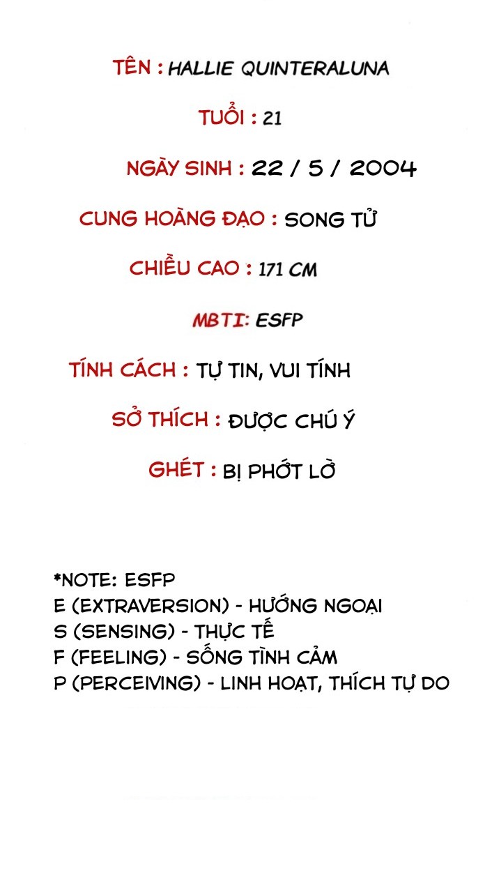 đọc truyện Lời Hứa Treo Ngón Út Chương 0 ảnh 4 tại Thiên Thai Truyện