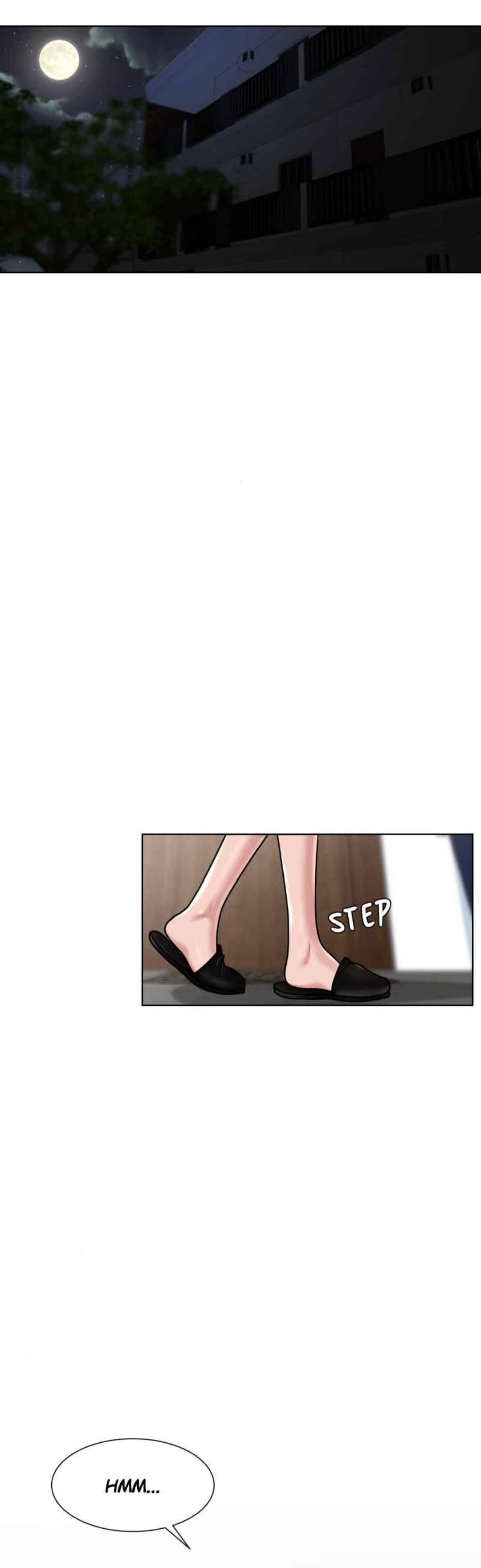 đọc truyện Lời Hứa Treo Ngón Út Chương 1 ảnh 3 tại Thiên Thai Truyện