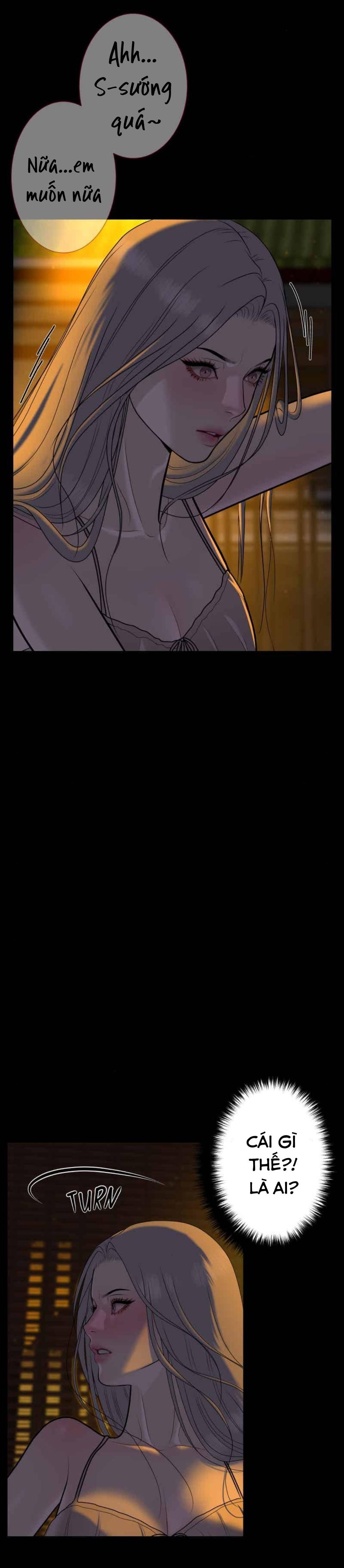 đọc truyện Lời Hứa Treo Ngón Út Chương 1 ảnh 7 tại Thiên Thai Truyện