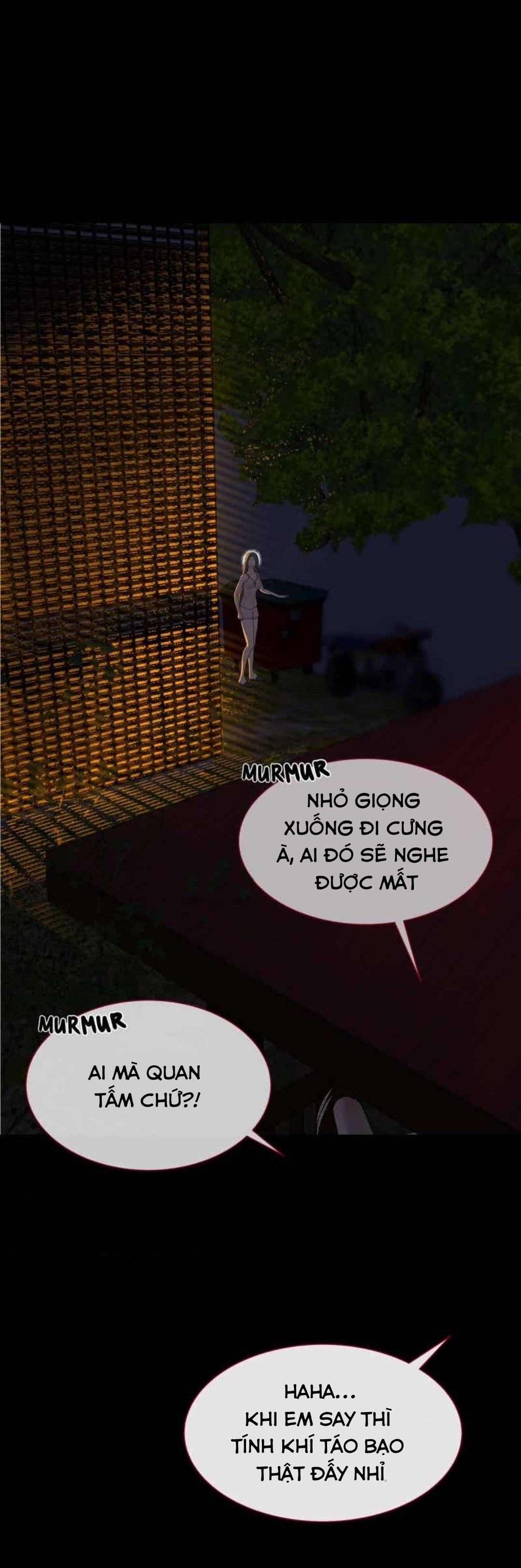 đọc truyện Lời Hứa Treo Ngón Út Chương 1 ảnh 8 tại Thiên Thai Truyện