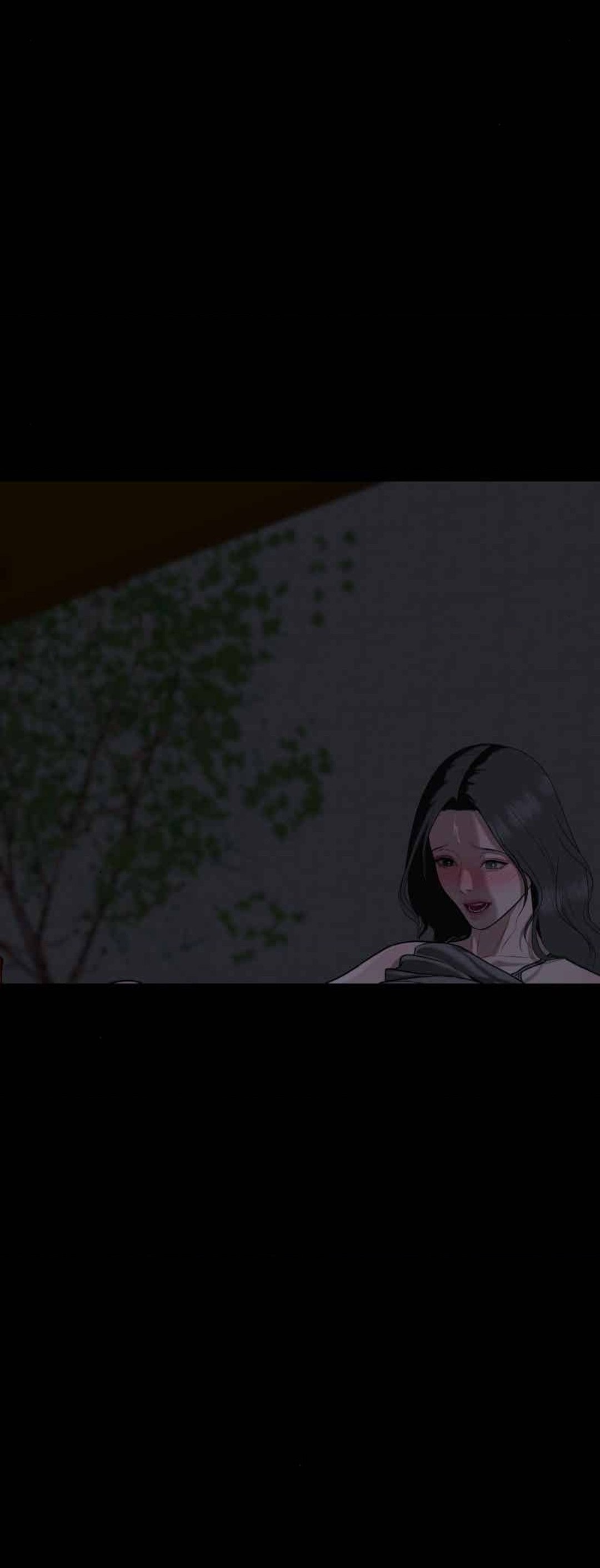 đọc truyện Lời Hứa Treo Ngón Út Chương 1 ảnh 9 tại Thiên Thai Truyện