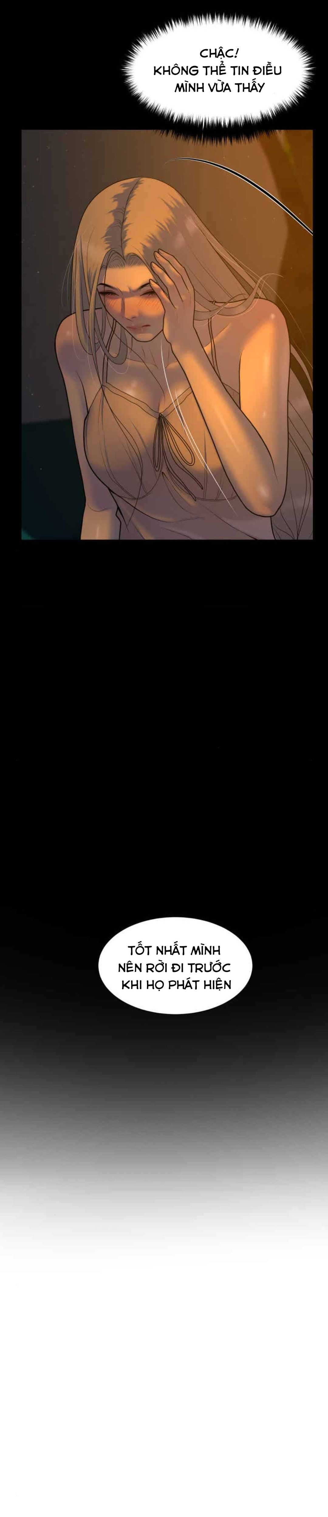 đọc truyện Lời Hứa Treo Ngón Út Chương 1 ảnh 10 tại Thiên Thai Truyện