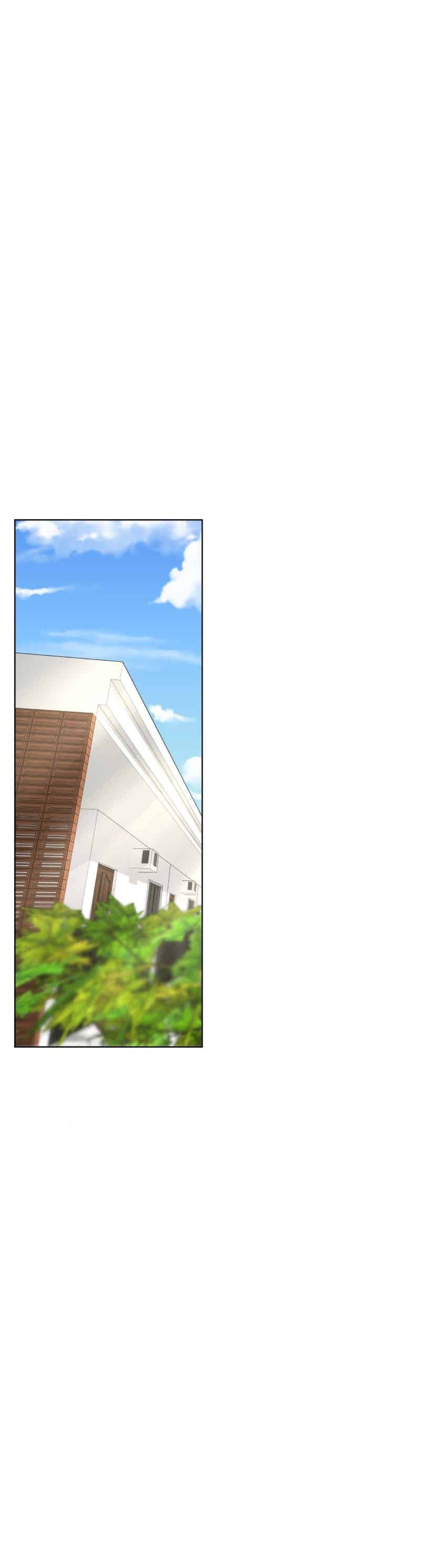 đọc truyện Lời Hứa Treo Ngón Út Chương 10 ảnh 2 tại Thiên Thai Truyện