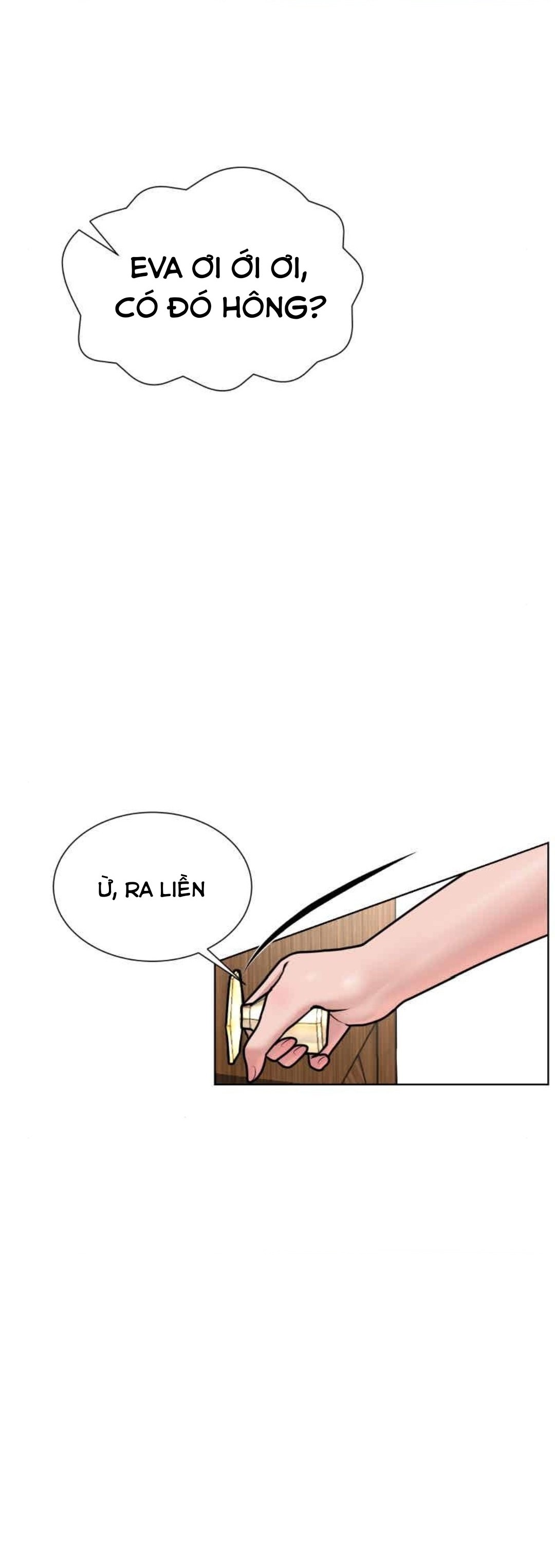 đọc truyện Lời Hứa Treo Ngón Út Chương 10 ảnh 13 tại Thiên Thai Truyện