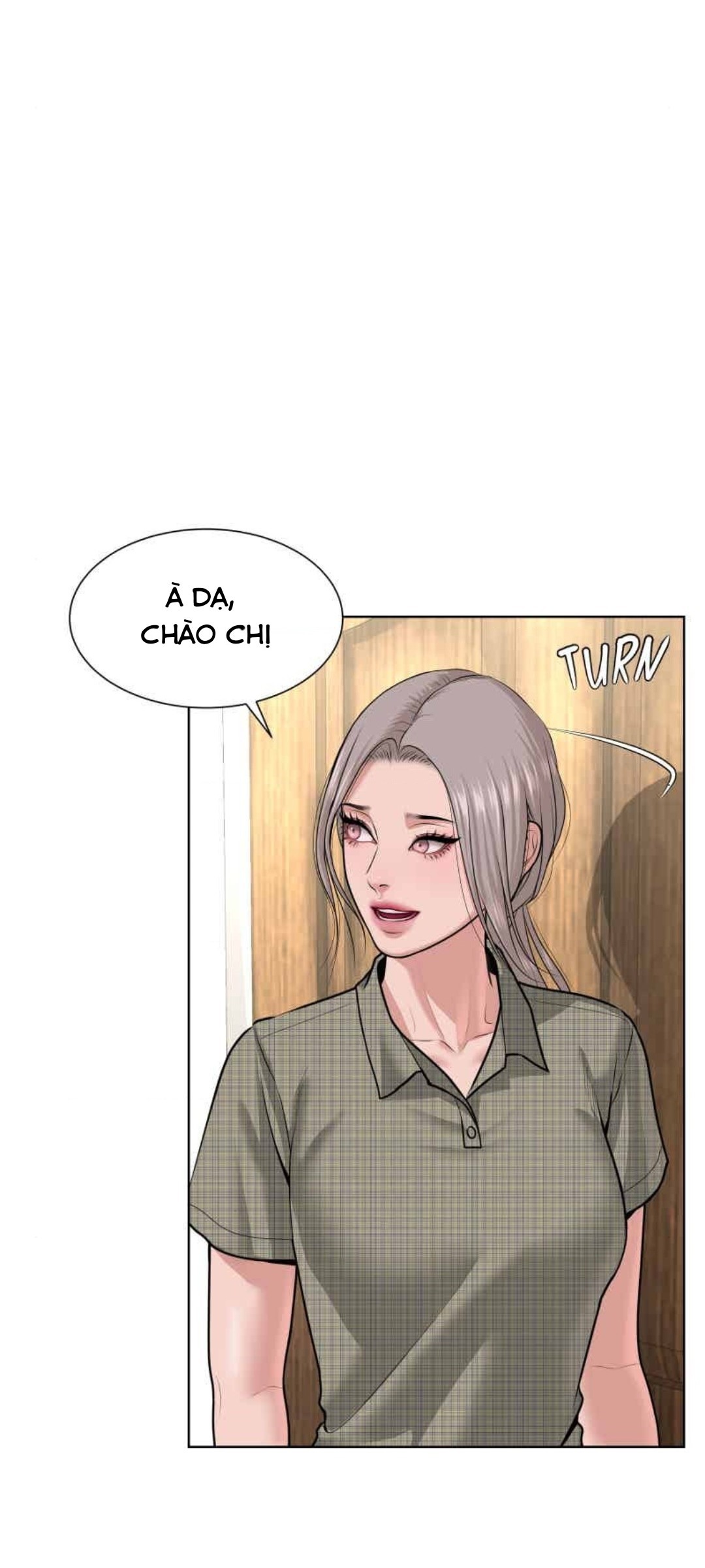 đọc truyện Lời Hứa Treo Ngón Út Chương 10 ảnh 4 tại Thiên Thai Truyện