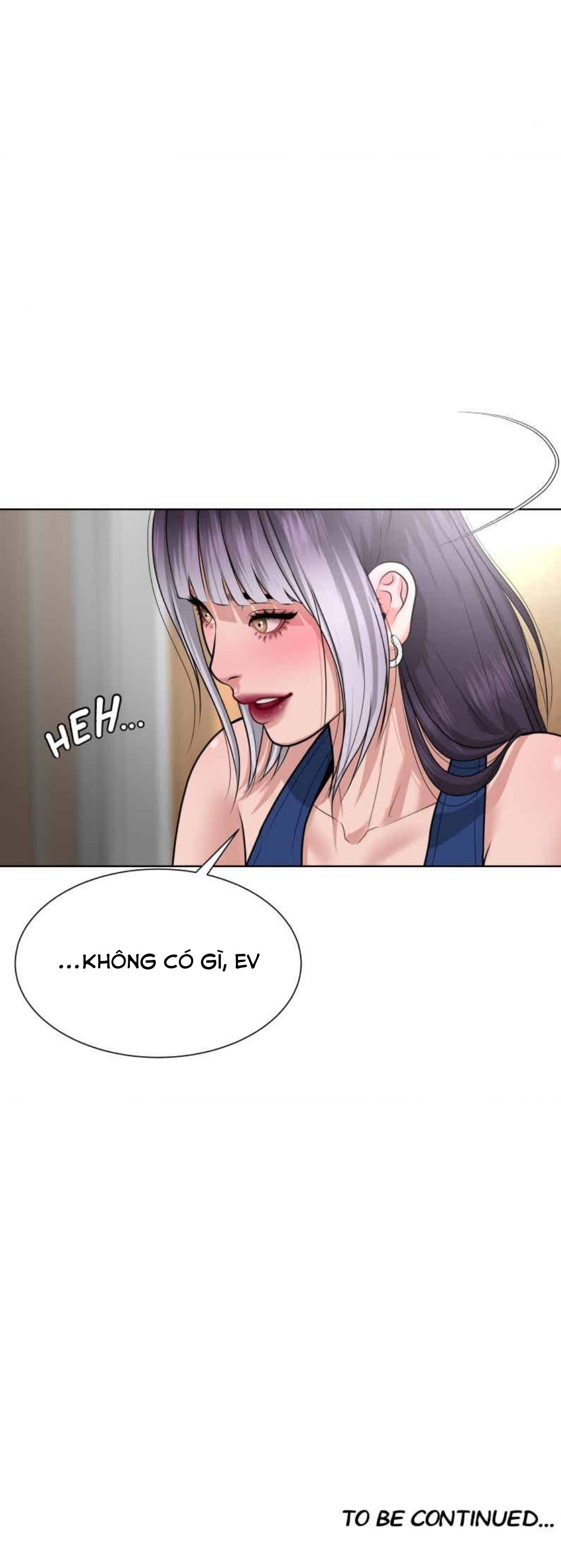 đọc truyện Lời Hứa Treo Ngón Út Chương 10 ảnh 32 tại Thiên Thai Truyện