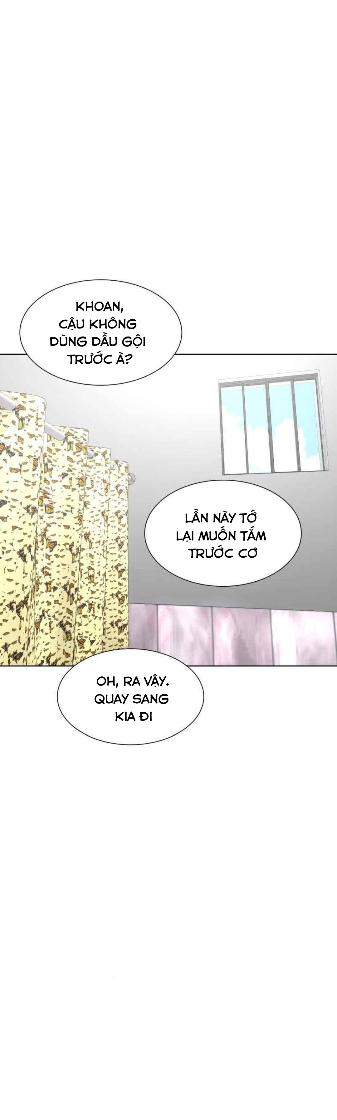 đọc truyện Lời Hứa Treo Ngón Út Chương 11 ảnh 16 tại Thiên Thai Truyện