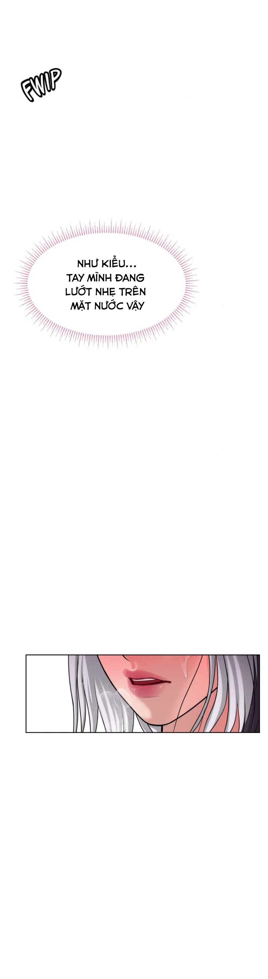 đọc truyện Lời Hứa Treo Ngón Út Chương 11 ảnh 18 tại Thiên Thai Truyện