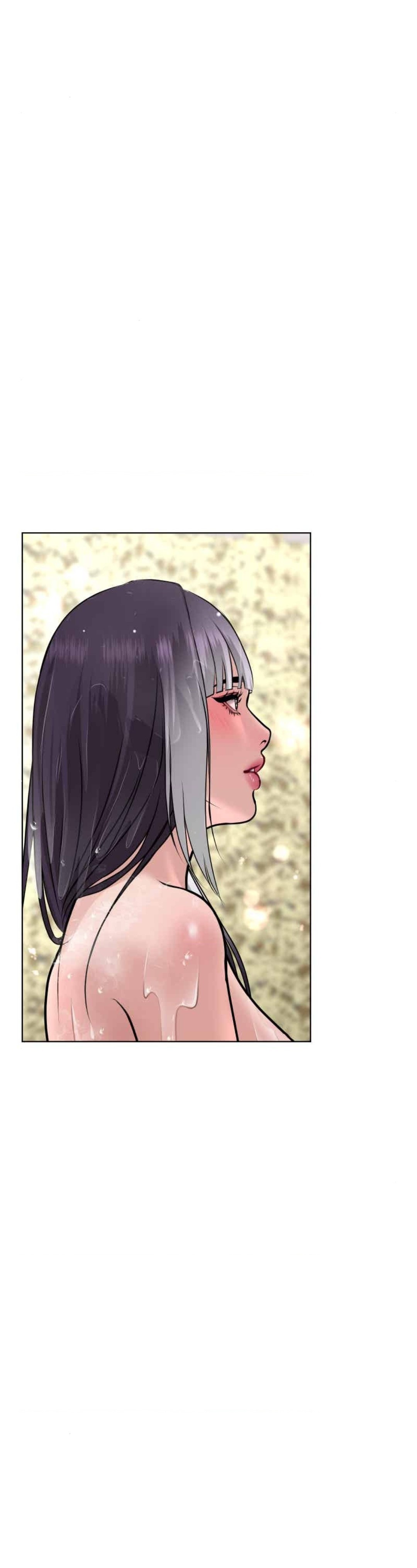 đọc truyện Lời Hứa Treo Ngón Út Chương 11 ảnh 24 tại Thiên Thai Truyện