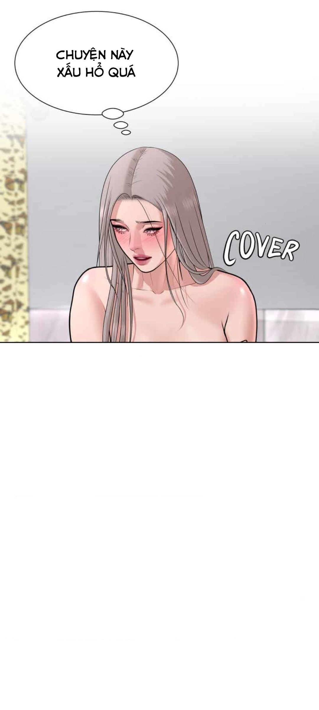 đọc truyện Lời Hứa Treo Ngón Út Chương 11 ảnh 9 tại Thiên Thai Truyện