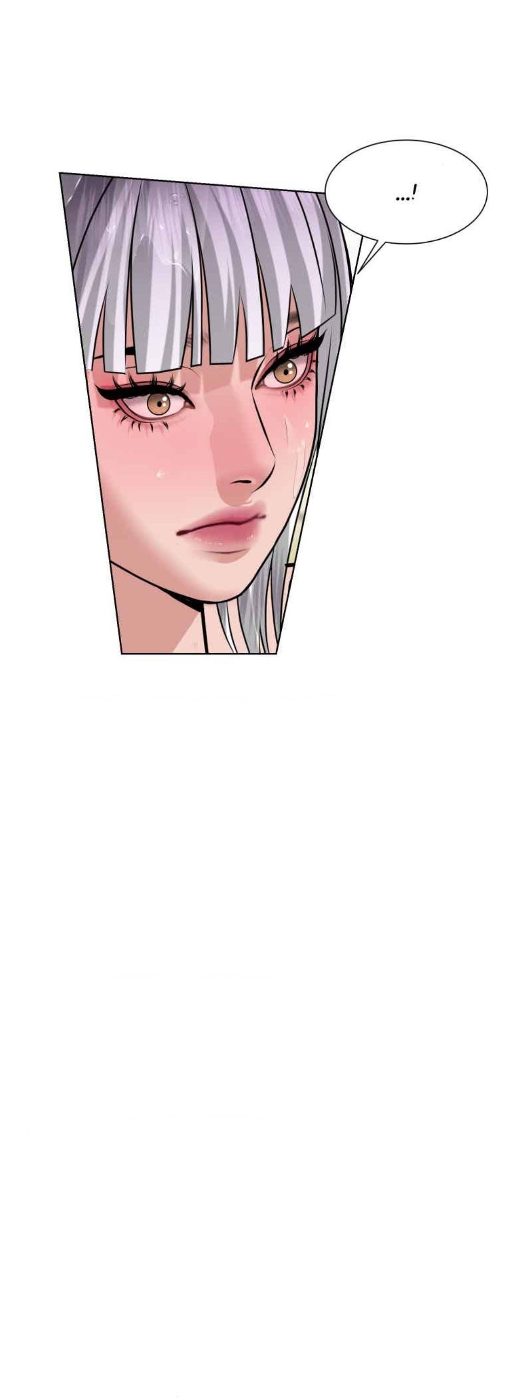 đọc truyện Lời Hứa Treo Ngón Út Chương 11 ảnh 10 tại Thiên Thai Truyện