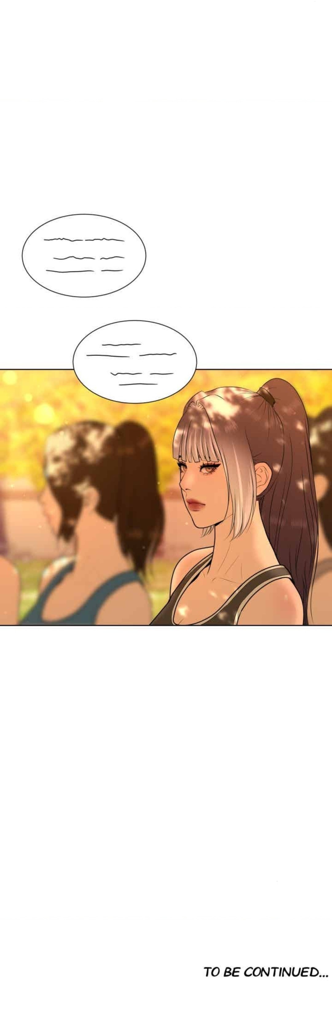 đọc truyện Lời Hứa Treo Ngón Út Chương 12 ảnh 25 tại Thiên Thai Truyện