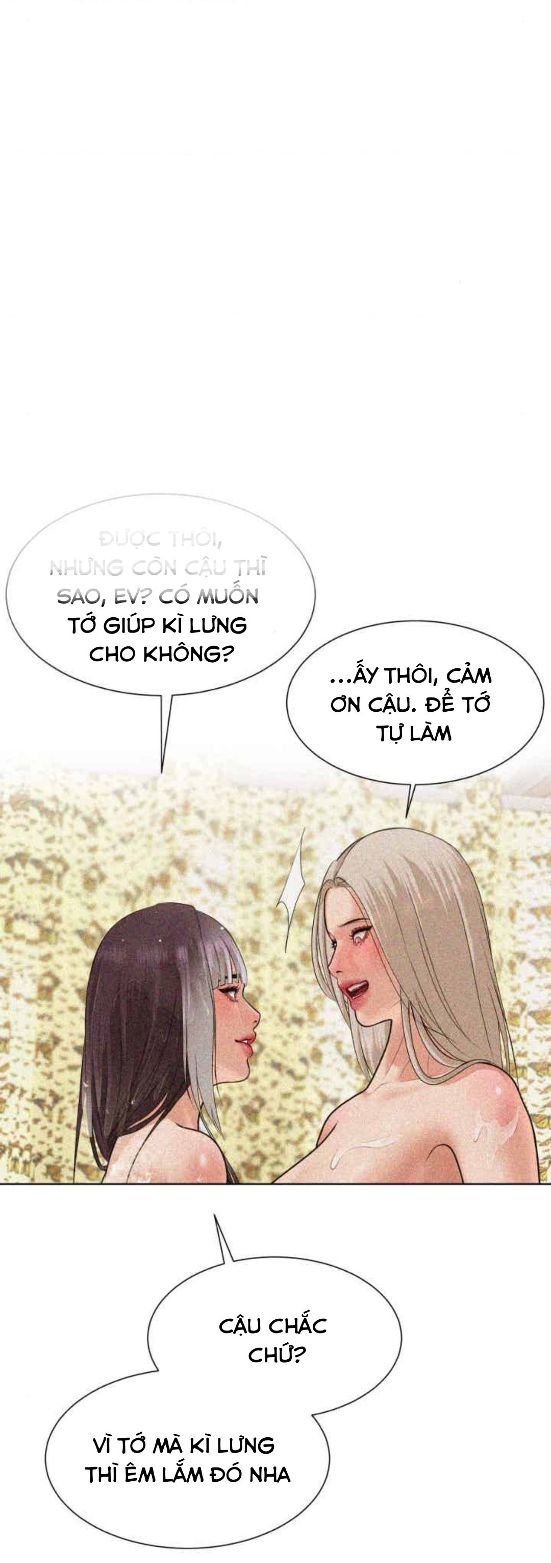 đọc truyện Lời Hứa Treo Ngón Út Chương 12 ảnh 6 tại Thiên Thai Truyện