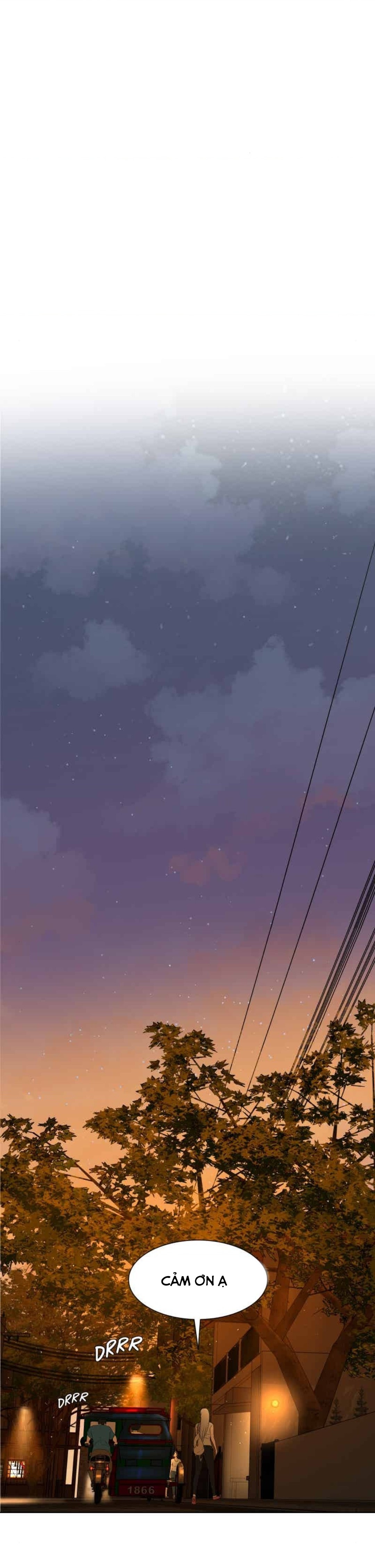 đọc truyện Lời Hứa Treo Ngón Út Chương 13 ảnh 2 tại Thiên Thai Truyện