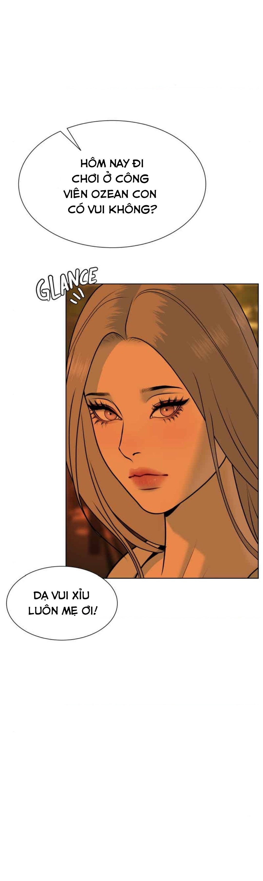 đọc truyện Lời Hứa Treo Ngón Út Chương 13 ảnh 3 tại Thiên Thai Truyện