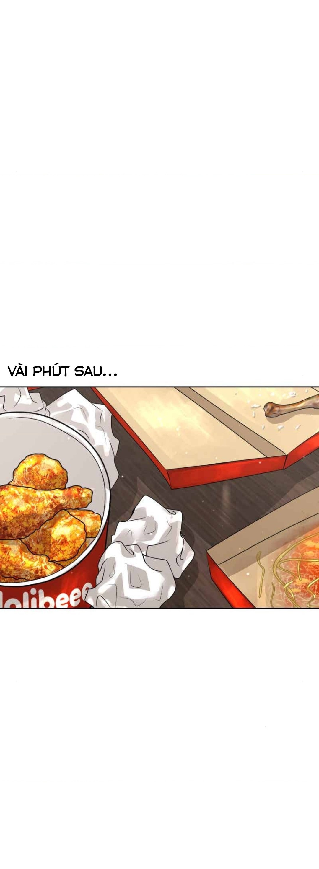 đọc truyện Lời Hứa Treo Ngón Út Chương 13 ảnh 14 tại Thiên Thai Truyện