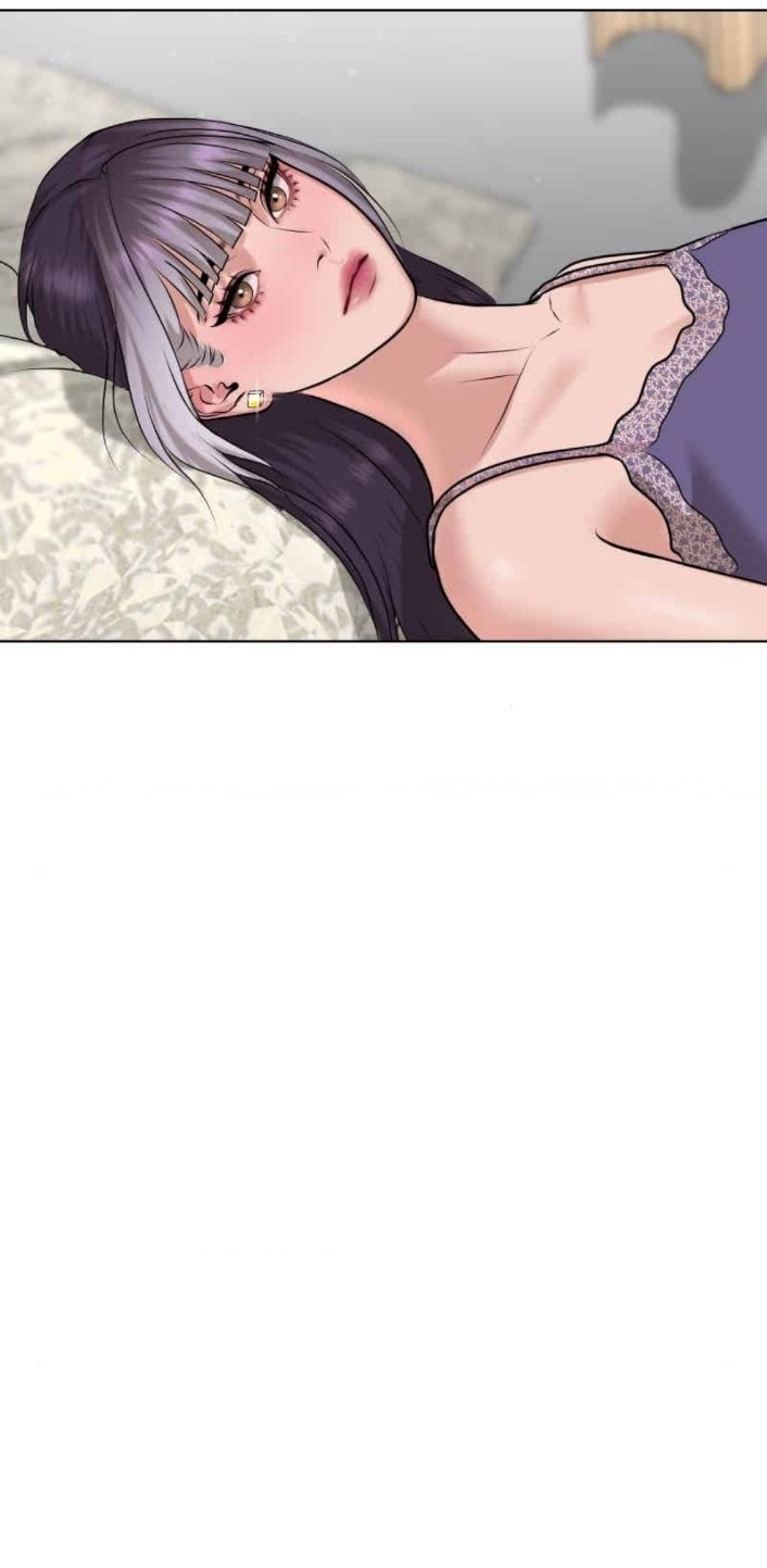 đọc truyện Lời Hứa Treo Ngón Út Chương 13 ảnh 19 tại Thiên Thai Truyện