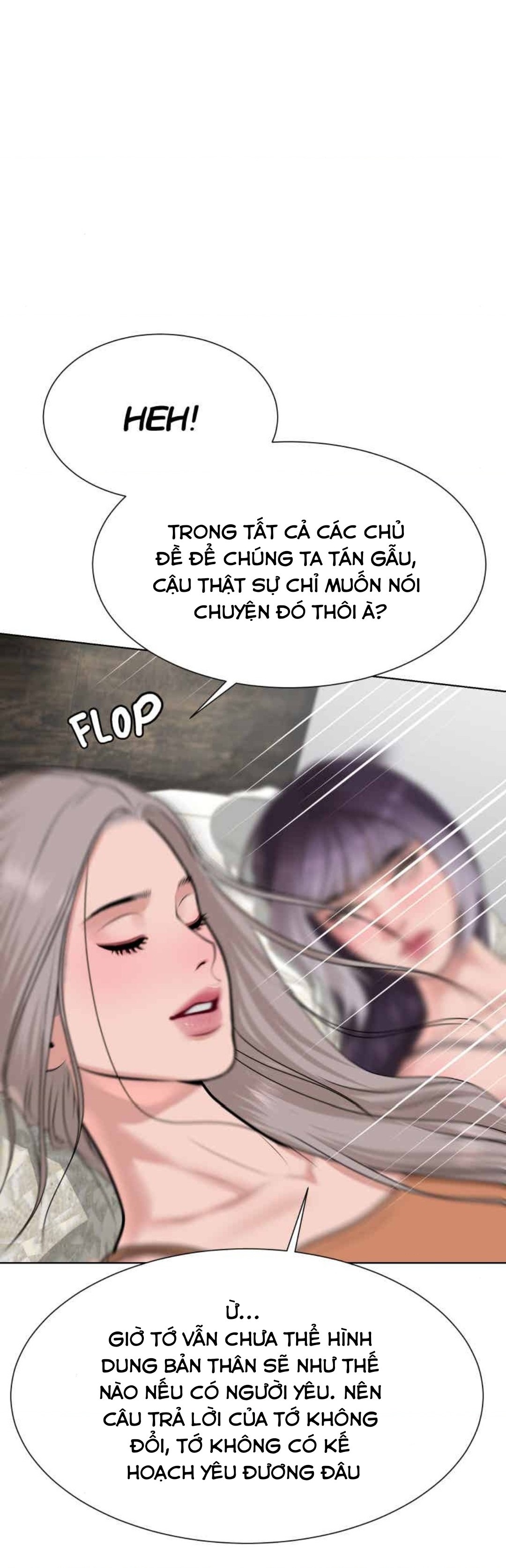 đọc truyện Lời Hứa Treo Ngón Út Chương 13 ảnh 23 tại Thiên Thai Truyện