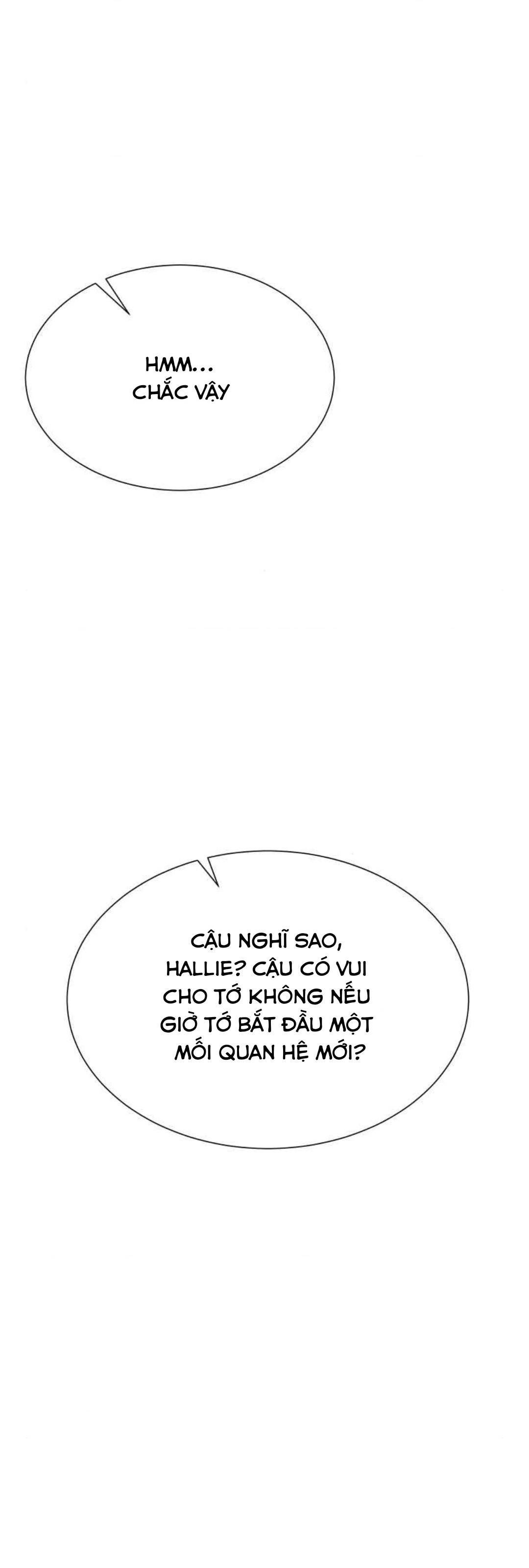 đọc truyện Lời Hứa Treo Ngón Út Chương 13 ảnh 25 tại Thiên Thai Truyện