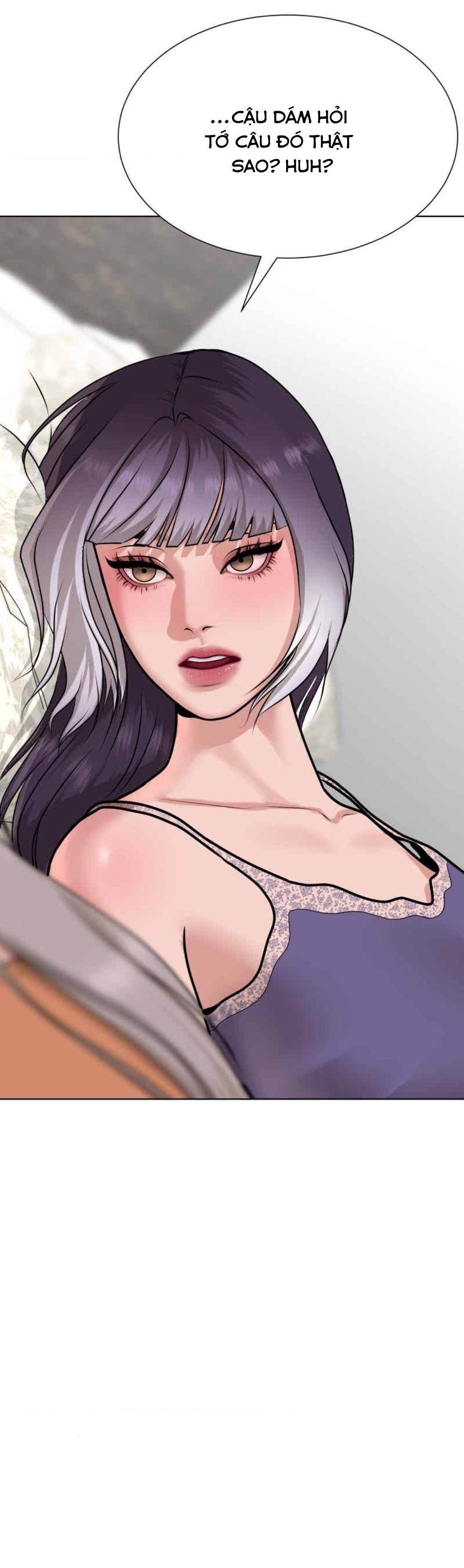 đọc truyện Lời Hứa Treo Ngón Út Chương 13 ảnh 26 tại Thiên Thai Truyện