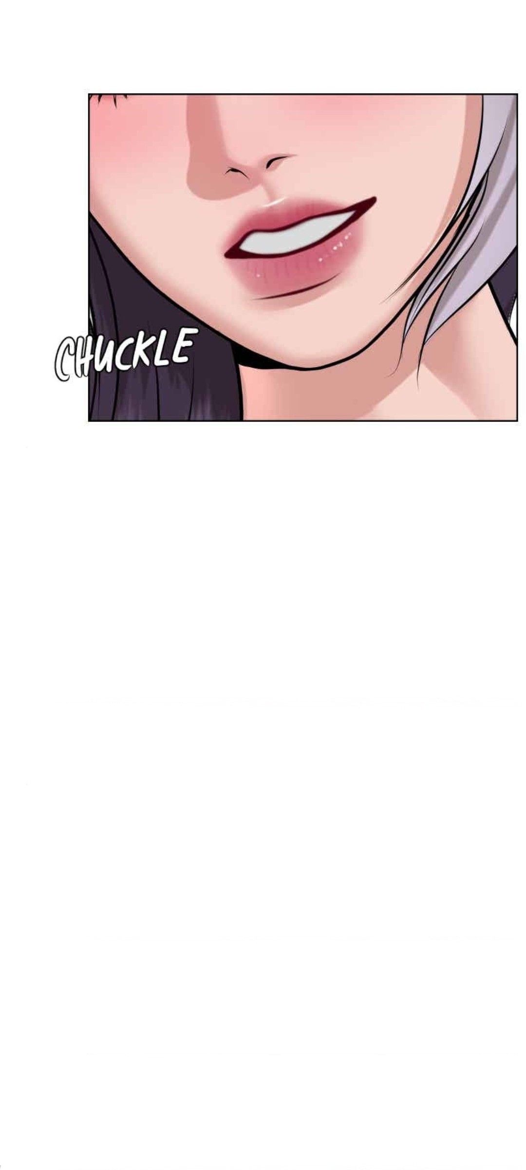 đọc truyện Lời Hứa Treo Ngón Út Chương 13 ảnh 27 tại Thiên Thai Truyện