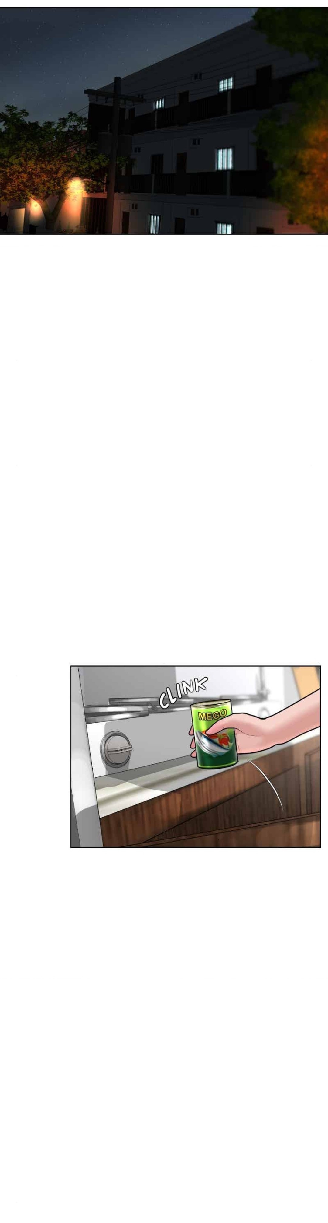 đọc truyện Lời Hứa Treo Ngón Út Chương 13 ảnh 7 tại Thiên Thai Truyện