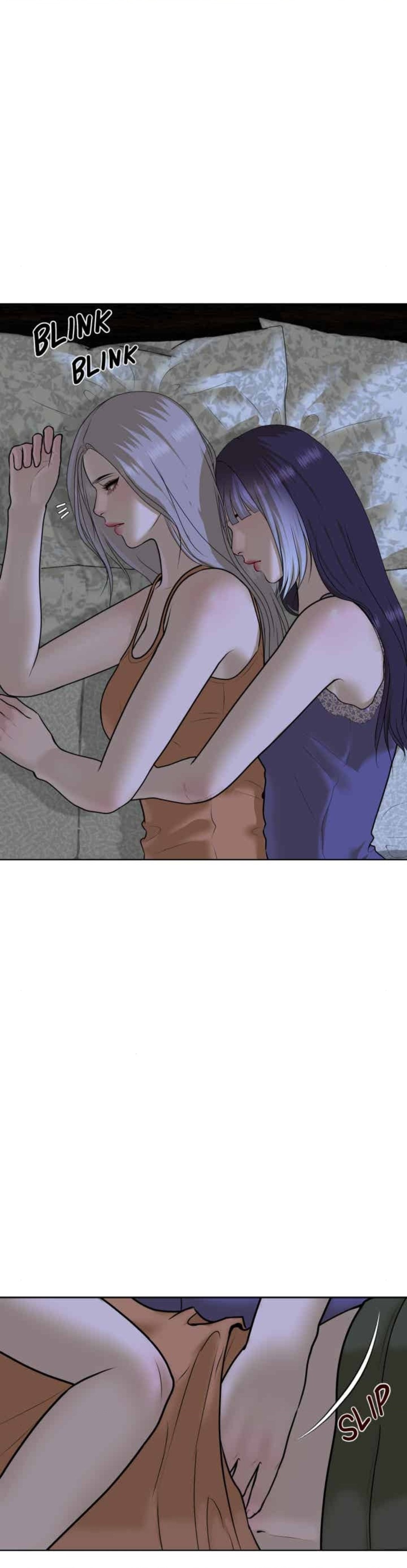 đọc truyện Lời Hứa Treo Ngón Út Chương 14 ảnh 14 tại Thiên Thai Truyện